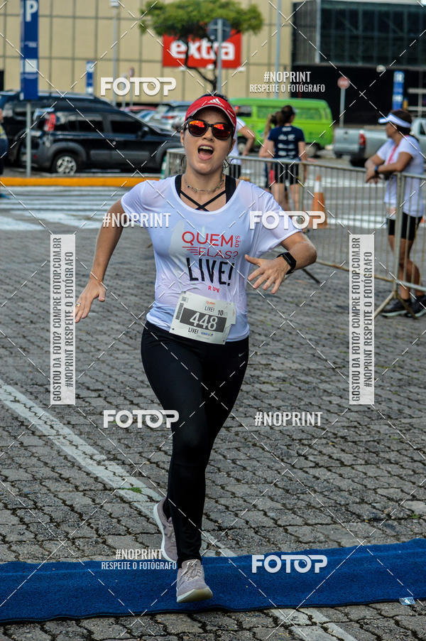 Buy your photos of the eventCorridaquemsaoelas on Fotop