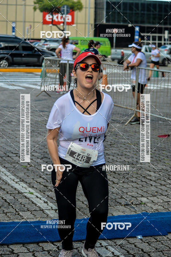 Buy your photos of the eventCorridaquemsaoelas on Fotop