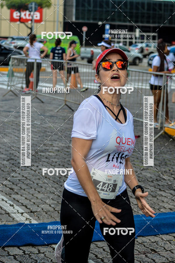 Buy your photos of the eventCorridaquemsaoelas on Fotop