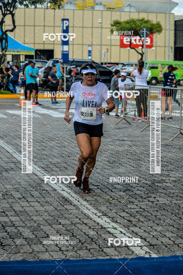 Buy your photos of the eventCorridaquemsaoelas on Fotop