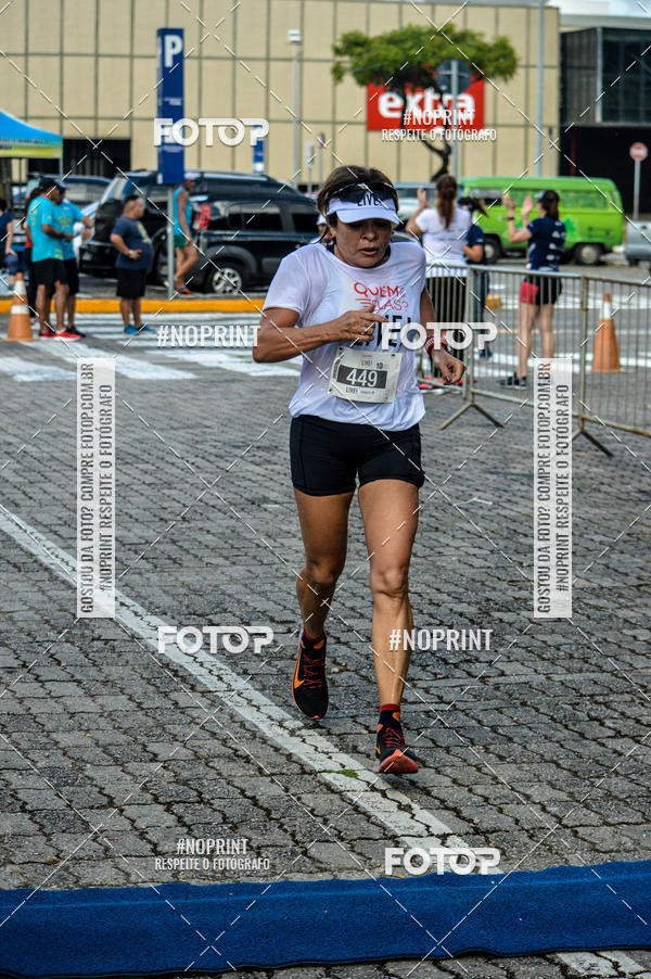 Buy your photos of the eventCorridaquemsaoelas on Fotop