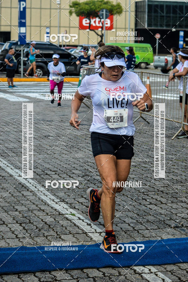 Buy your photos of the eventCorridaquemsaoelas on Fotop