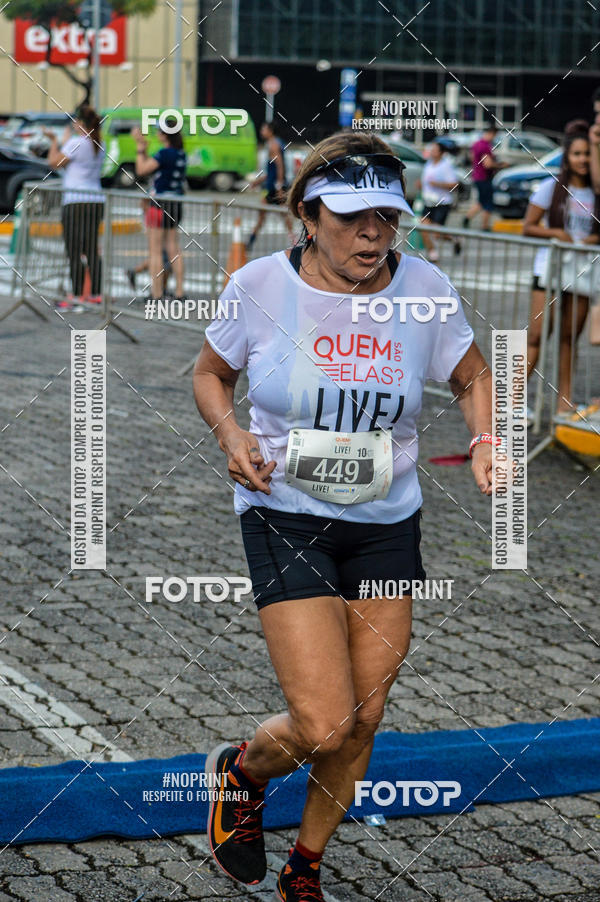 Buy your photos of the eventCorridaquemsaoelas on Fotop