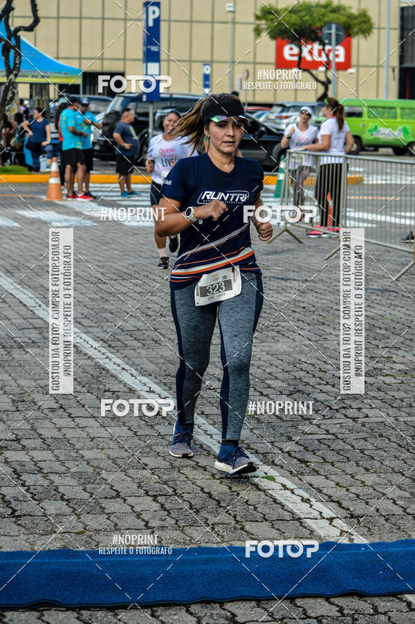 Buy your photos of the eventCorridaquemsaoelas on Fotop