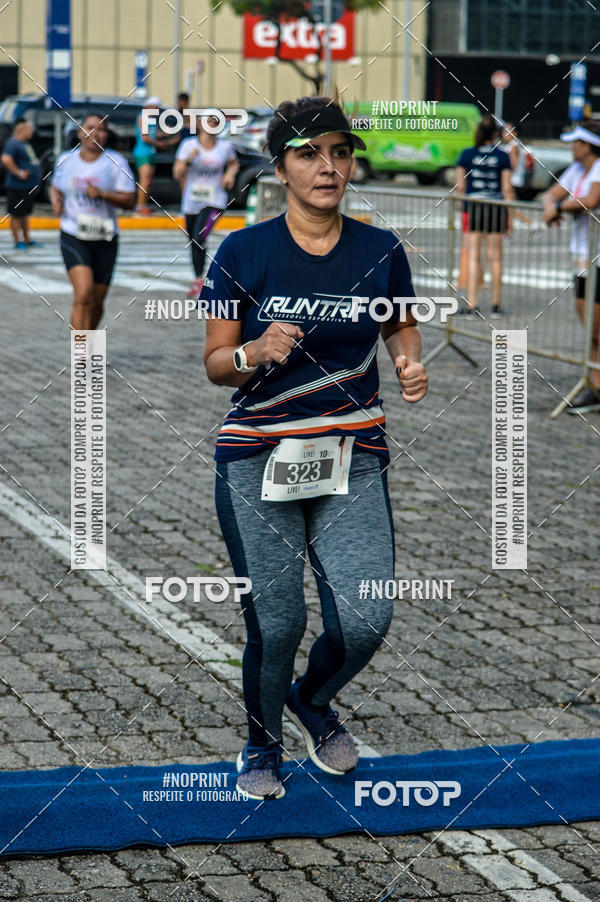 Buy your photos of the eventCorridaquemsaoelas on Fotop