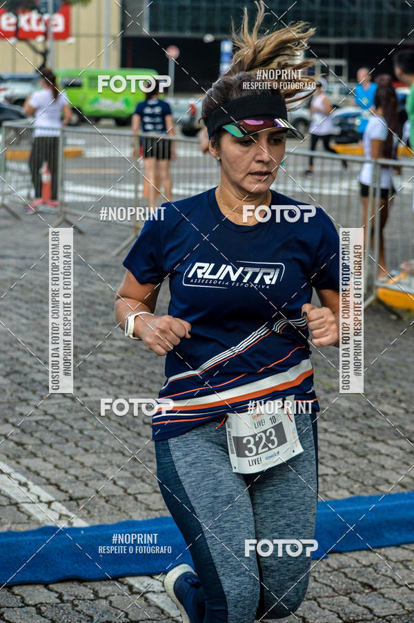 Buy your photos of the eventCorridaquemsaoelas on Fotop