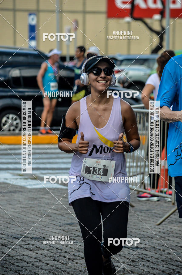 Buy your photos of the eventCorridaquemsaoelas on Fotop
