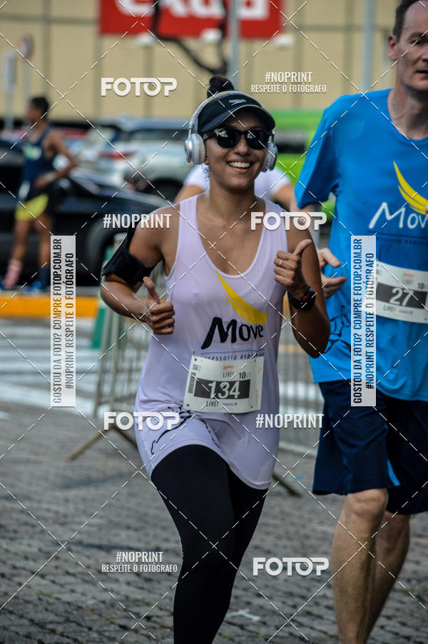 Buy your photos of the eventCorridaquemsaoelas on Fotop