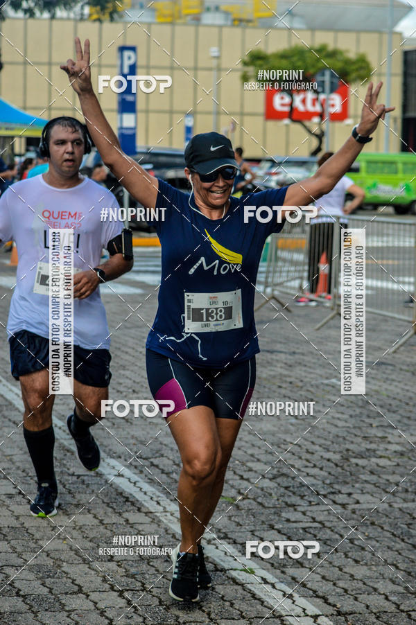 Buy your photos of the eventCorridaquemsaoelas on Fotop