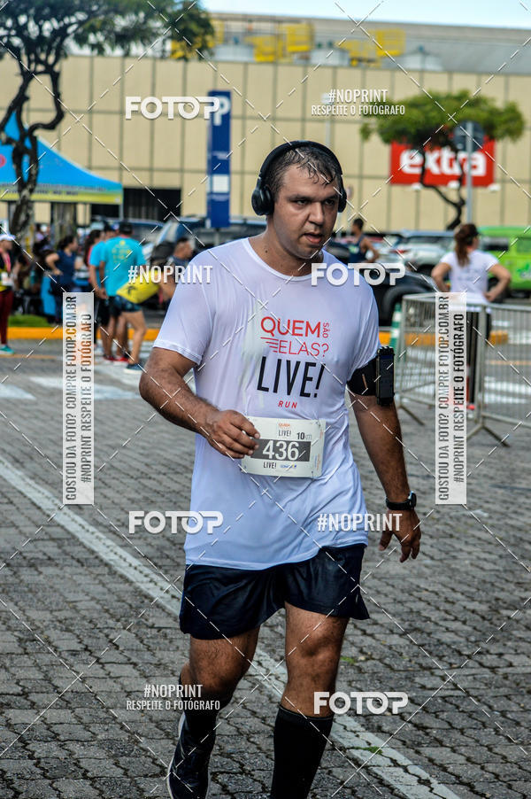 Buy your photos of the eventCorridaquemsaoelas on Fotop