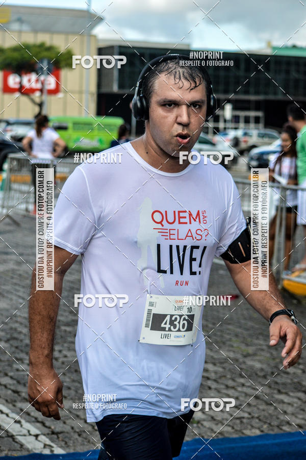 Buy your photos of the eventCorridaquemsaoelas on Fotop