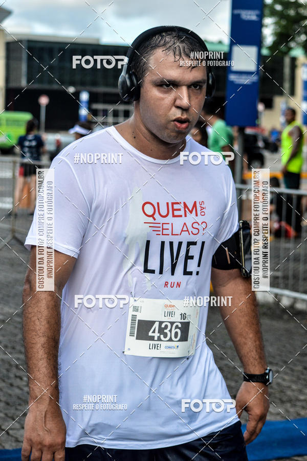Buy your photos of the eventCorridaquemsaoelas on Fotop