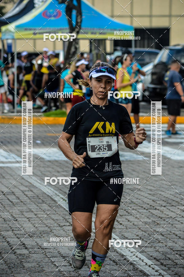 Buy your photos of the eventCorridaquemsaoelas on Fotop