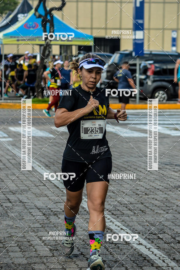 Buy your photos of the eventCorridaquemsaoelas on Fotop