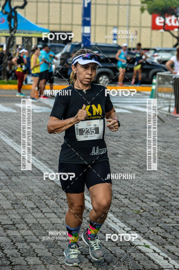 Buy your photos of the eventCorridaquemsaoelas on Fotop