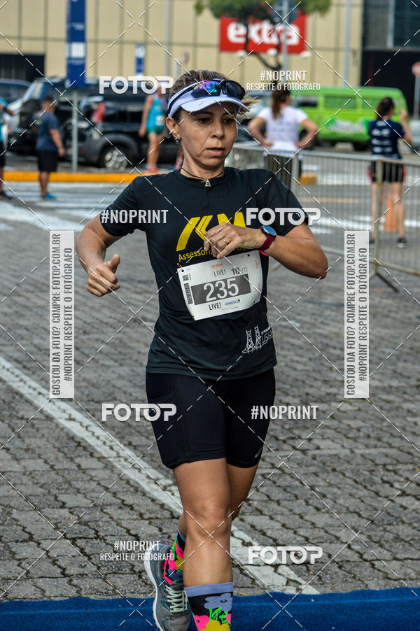 Buy your photos of the eventCorridaquemsaoelas on Fotop