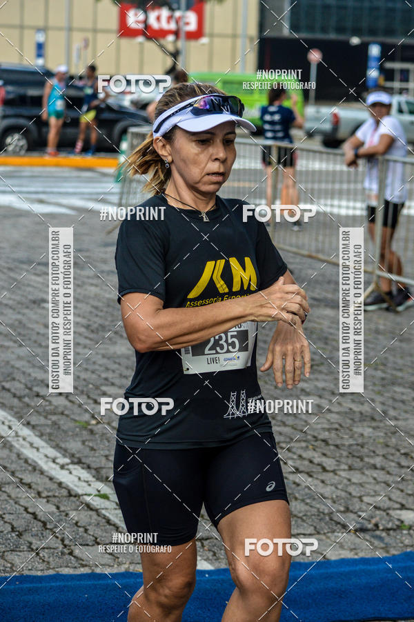 Buy your photos of the eventCorridaquemsaoelas on Fotop