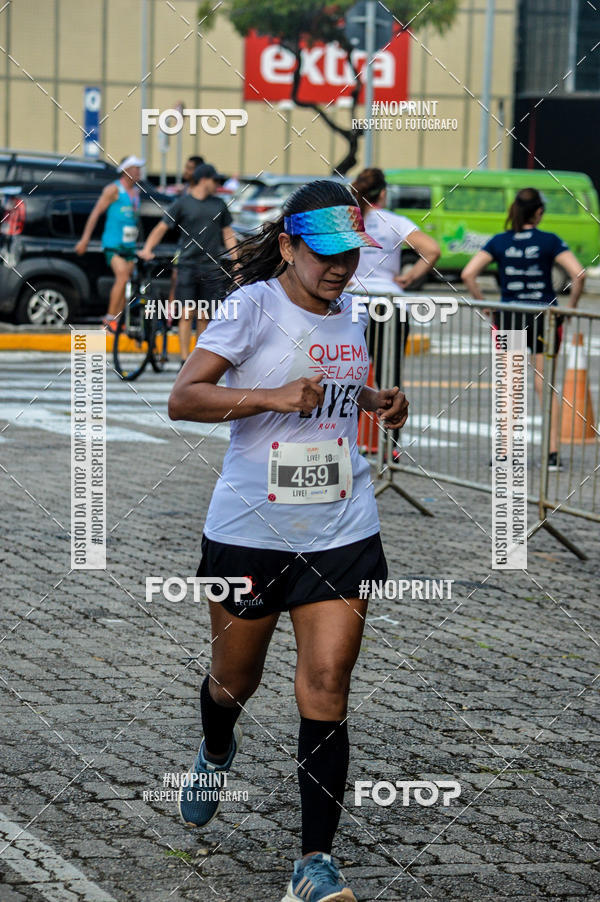 Buy your photos of the eventCorridaquemsaoelas on Fotop