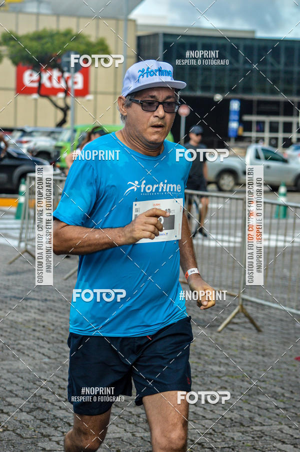 Buy your photos of the eventCorridaquemsaoelas on Fotop