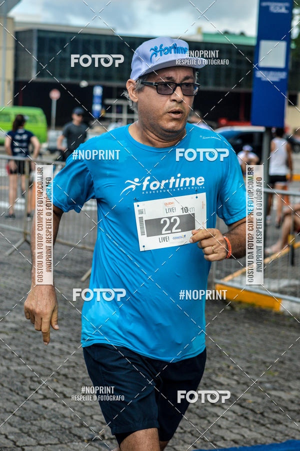 Buy your photos of the eventCorridaquemsaoelas on Fotop