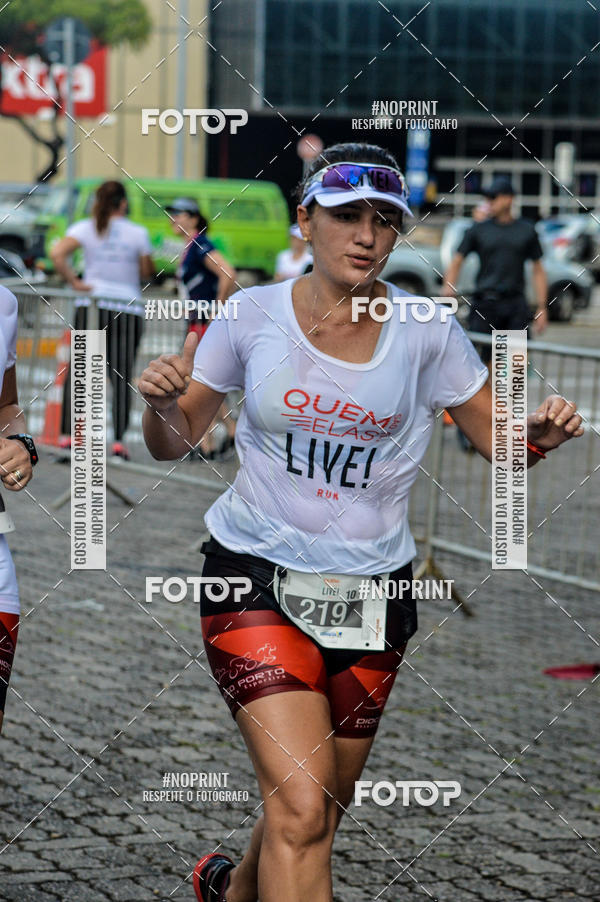 Buy your photos of the eventCorridaquemsaoelas on Fotop