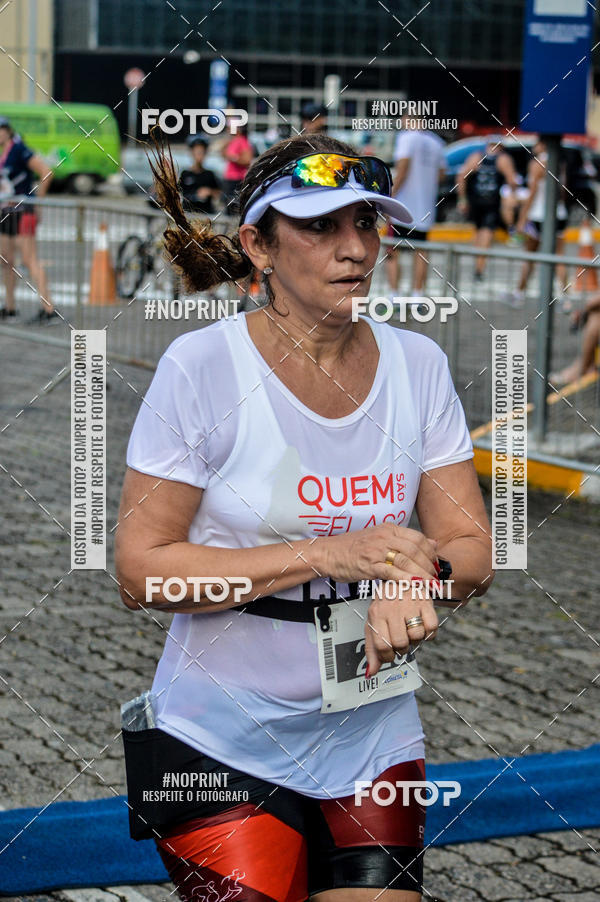 Buy your photos of the eventCorridaquemsaoelas on Fotop