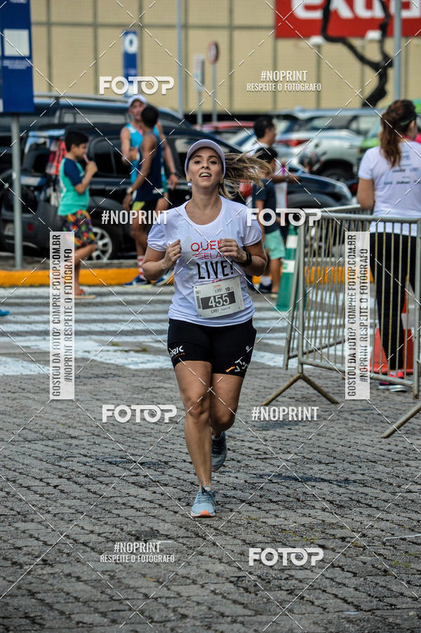 Buy your photos of the eventCorridaquemsaoelas on Fotop