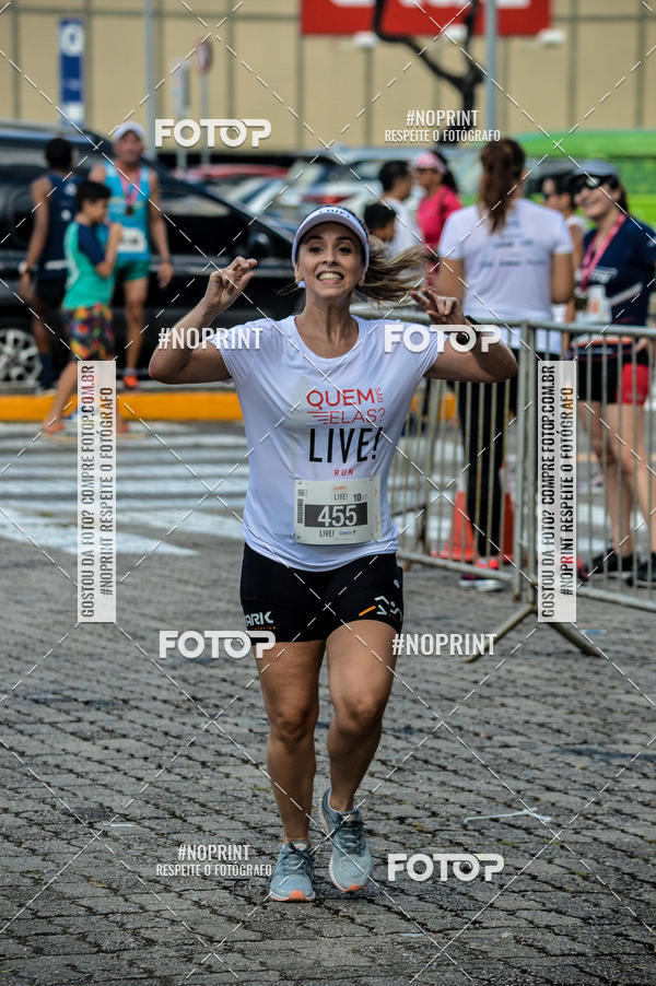 Buy your photos of the eventCorridaquemsaoelas on Fotop