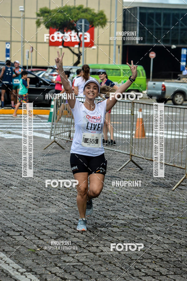 Buy your photos of the eventCorridaquemsaoelas on Fotop