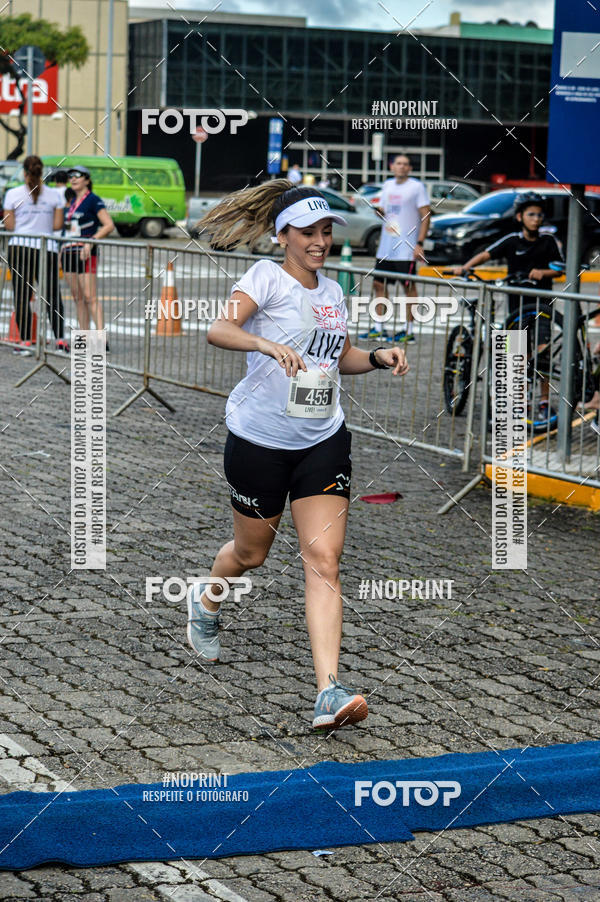 Buy your photos of the eventCorridaquemsaoelas on Fotop