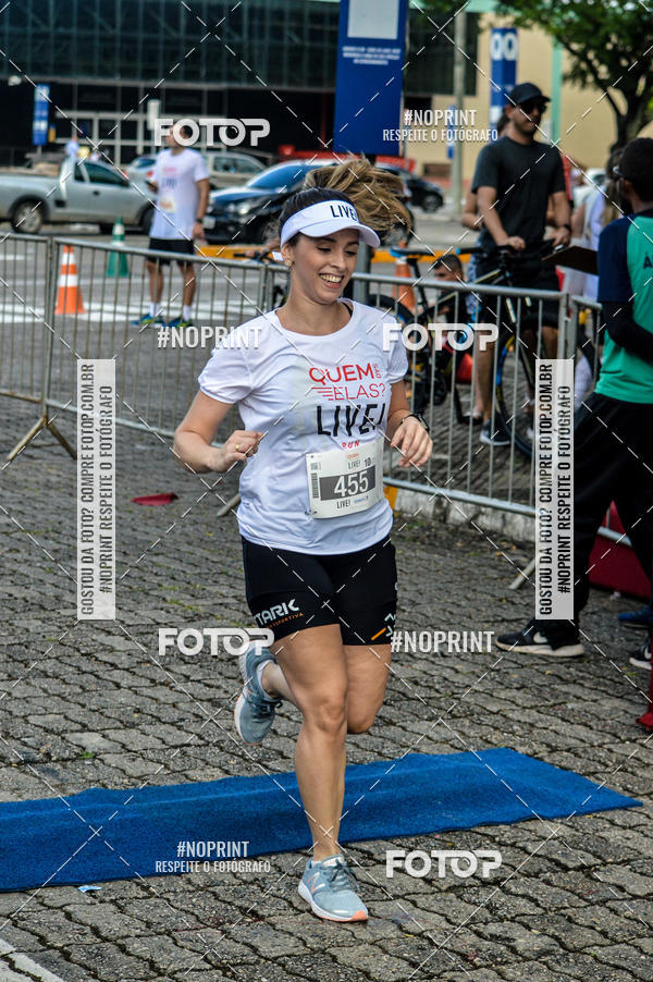 Buy your photos of the eventCorridaquemsaoelas on Fotop