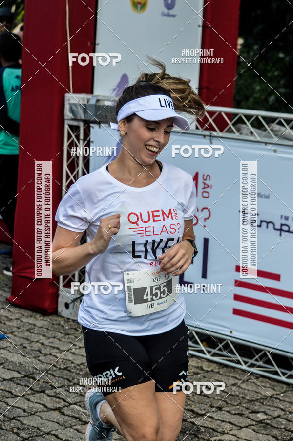 Buy your photos of the eventCorridaquemsaoelas on Fotop