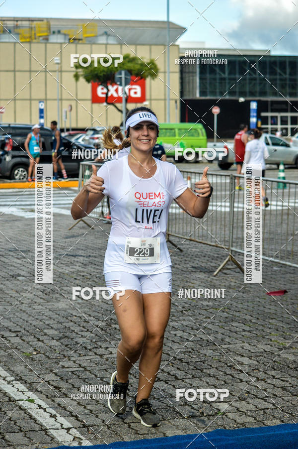 Buy your photos of the eventCorridaquemsaoelas on Fotop