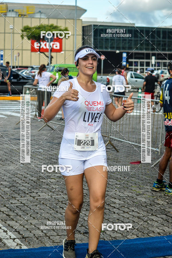 Buy your photos of the eventCorridaquemsaoelas on Fotop