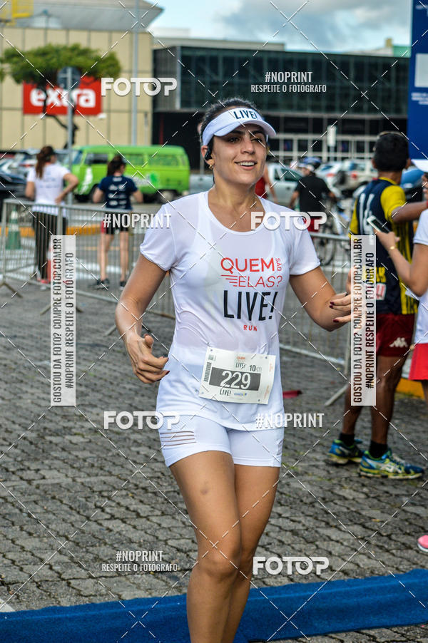 Buy your photos of the eventCorridaquemsaoelas on Fotop
