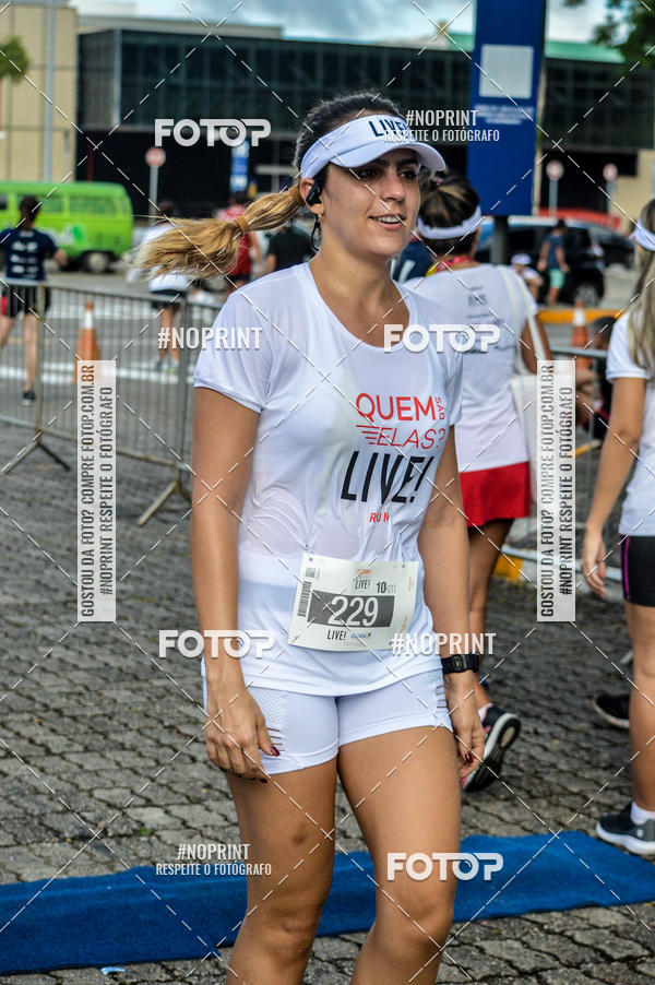 Buy your photos of the eventCorridaquemsaoelas on Fotop