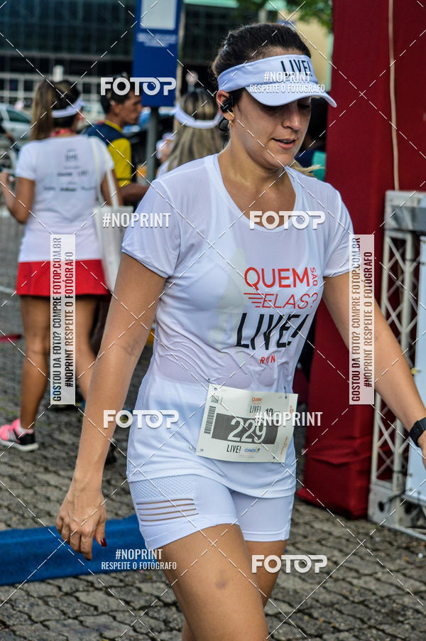 Buy your photos of the eventCorridaquemsaoelas on Fotop