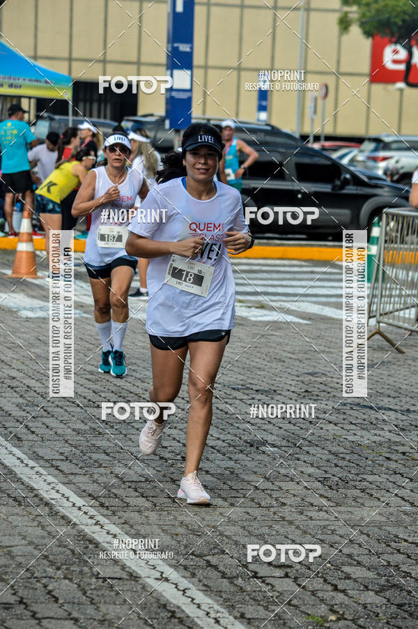 Buy your photos of the eventCorridaquemsaoelas on Fotop