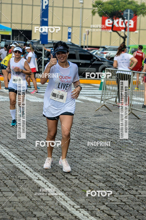 Buy your photos of the eventCorridaquemsaoelas on Fotop