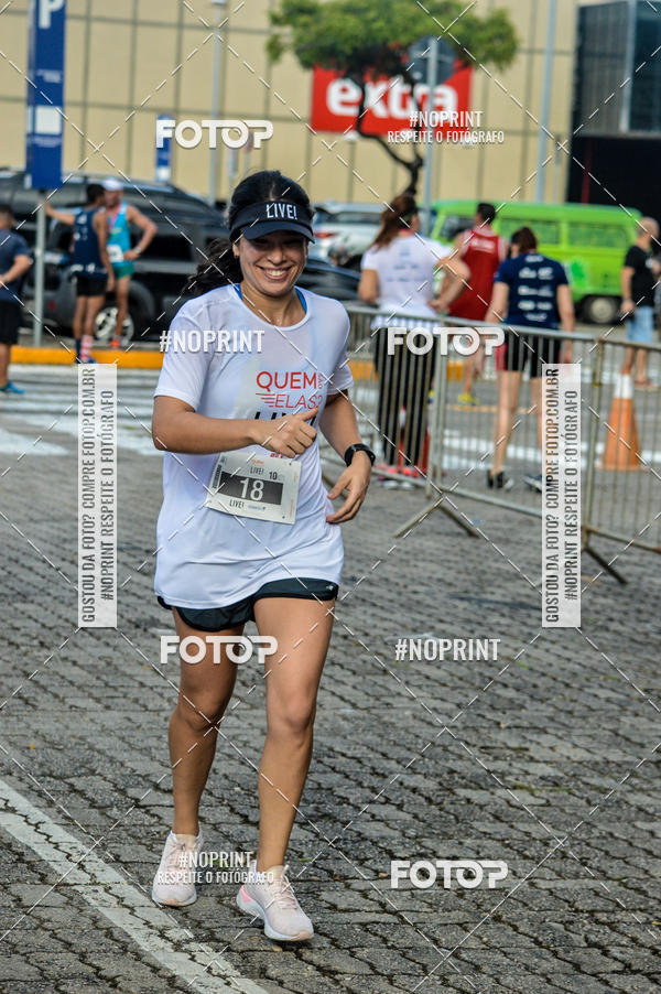 Buy your photos of the eventCorridaquemsaoelas on Fotop