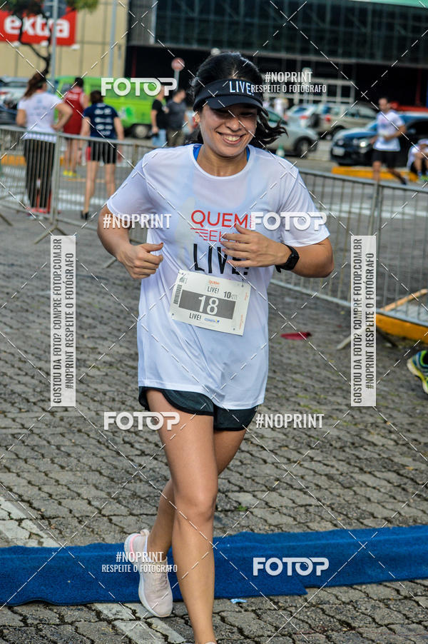 Buy your photos of the eventCorridaquemsaoelas on Fotop