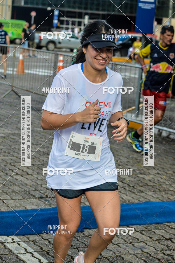 Buy your photos of the eventCorridaquemsaoelas on Fotop