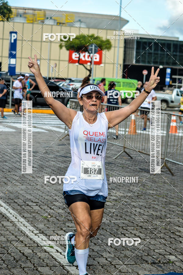 Buy your photos of the eventCorridaquemsaoelas on Fotop