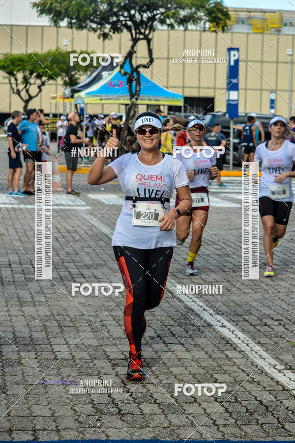 Buy your photos of the eventCorridaquemsaoelas on Fotop