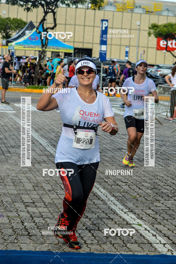 Buy your photos of the eventCorridaquemsaoelas on Fotop