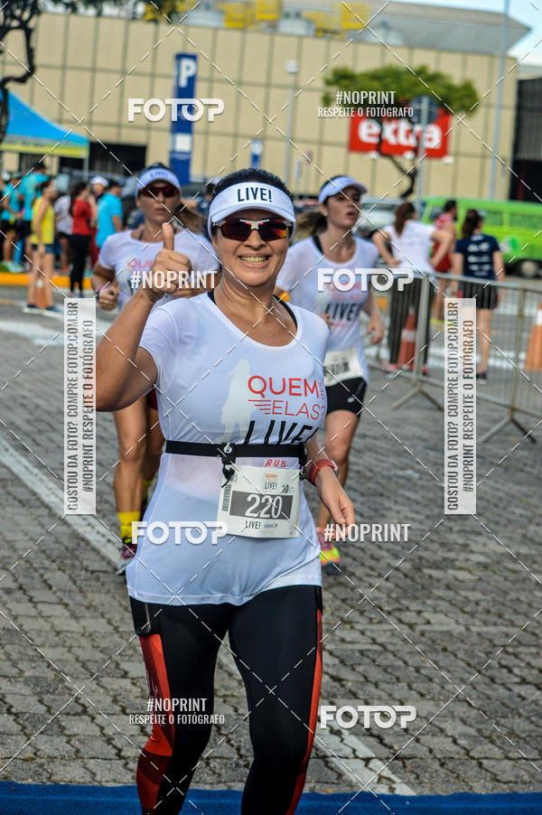 Buy your photos of the eventCorridaquemsaoelas on Fotop