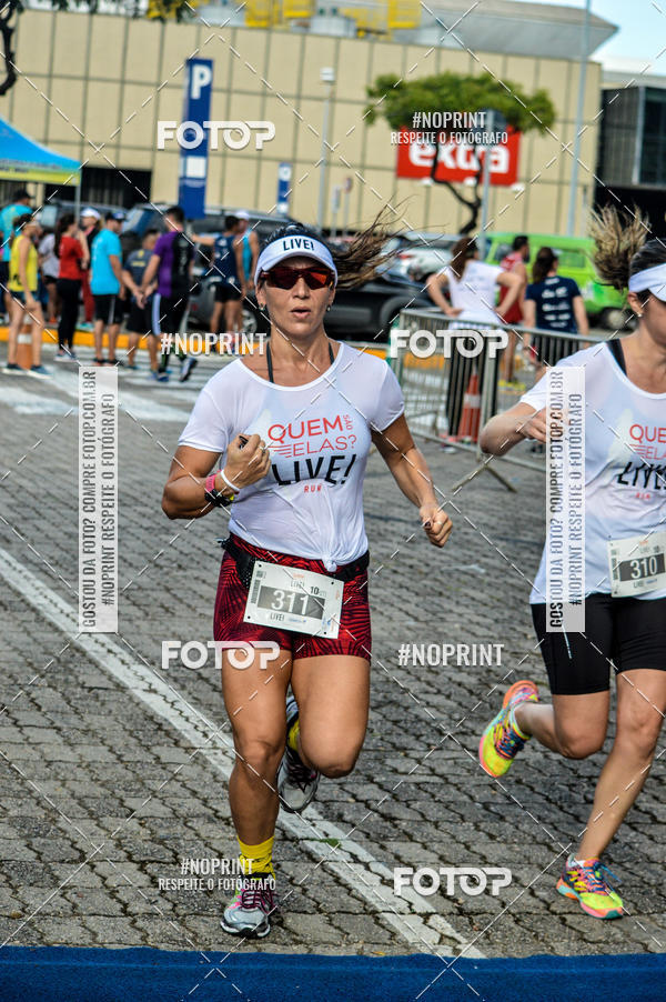 Buy your photos of the eventCorridaquemsaoelas on Fotop