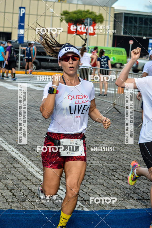 Buy your photos of the eventCorridaquemsaoelas on Fotop