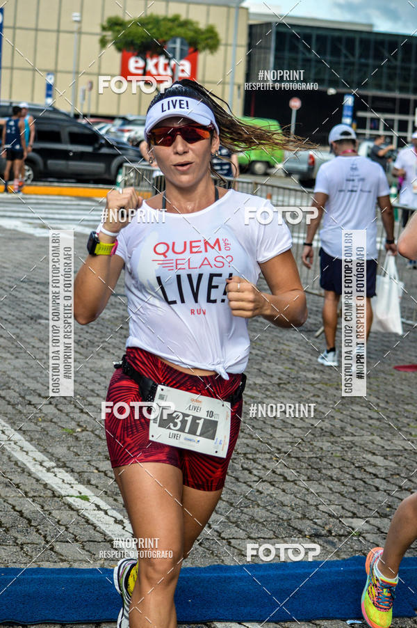 Buy your photos of the eventCorridaquemsaoelas on Fotop