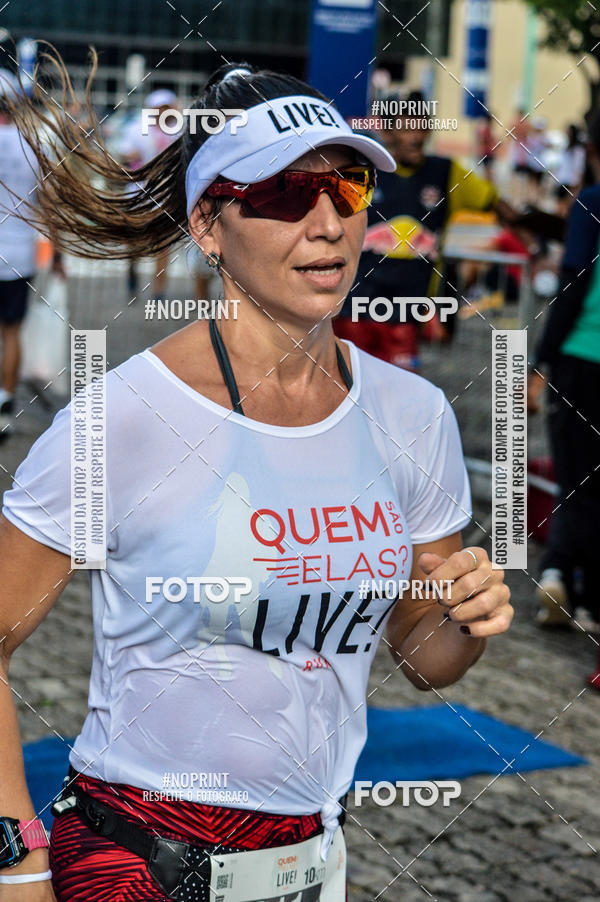 Buy your photos of the eventCorridaquemsaoelas on Fotop